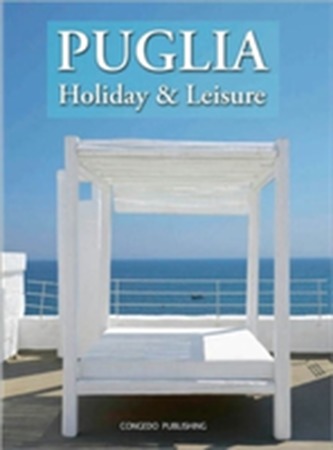 Puglia Holiday & Leisure