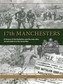 17th Manchesters