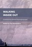 Walking Inside Out