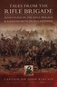 Tales of the Rifle Brigade