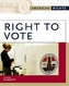 Right to Vote