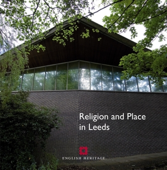 Religion and Place in Leeds