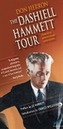 The Dashiell Hammett Tour