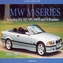 BMW M Series
