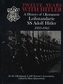 Twelve Years with Hitler