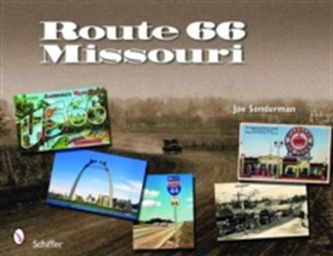 Route 66