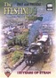 The Ffestiniog Railway