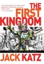 The First Kingdom, Vol 2 The Galaxy Hunters