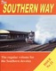 Southern Way Issue 21