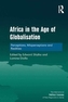 Africa in the Age of Globalisation