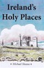 Ireland's Holy Places
