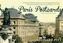 Paris Postcards