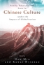 Family, Ethnicity and State in Chinese Culture Under the Impact of Globalization