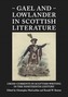 Gael and Lowlander in Scottish Literature