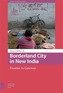 Borderland City in New India