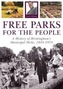 Free Parks for the People