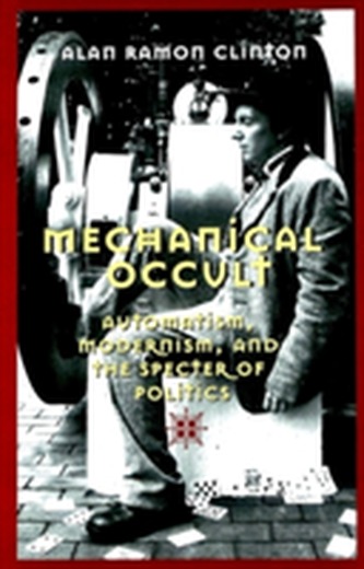 Mechanical Occult