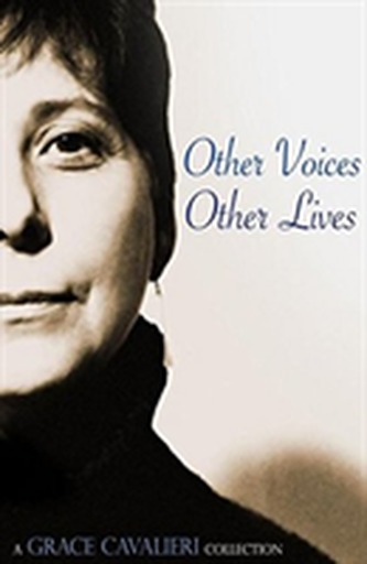 Other Voices, Other Lives
