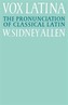 Vox Latina