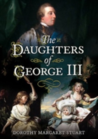 Daughters of George III
