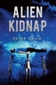 Alien Kidnap