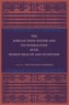 The African Food System and Its Interactions with Human Health and Nutrition