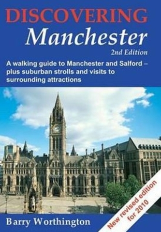 Discovering Manchester