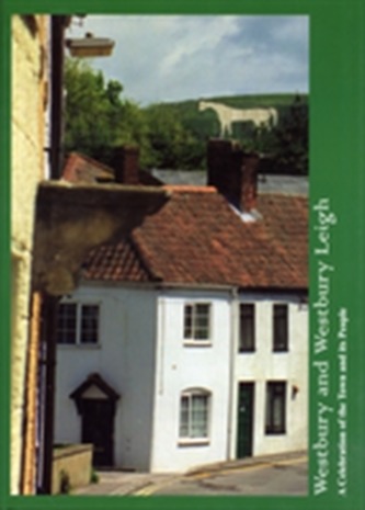 Westbury & Westbury Leigh