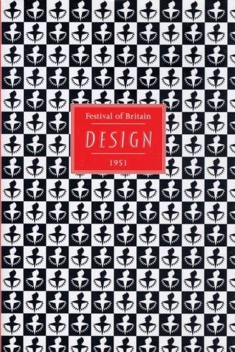 Festival of British Design 1951