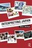 Interpreting Japan