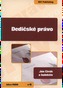 Dedičské právo