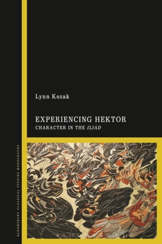 Experiencing Hektor