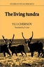 The Living Tundra