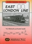 East London Line
