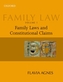 Law, Justice, and Gender