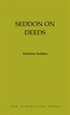 Seddon on Deeds