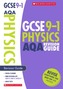 Physics Revision Guide for AQA