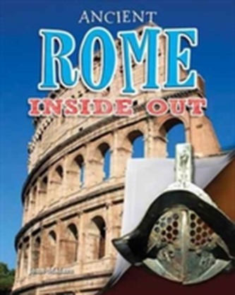 Ancient Rome