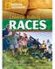 Cheese-Rolling Races + Book with Multi-ROM