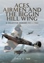 Aces, Airmen and the Biggin Hill Wing