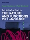An Introduction to the Nature and Functions of Language