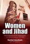 Women and Jihad
