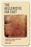 The Hellenistic Far East
