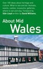 About Mid Wales