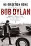 No Direction Home: The Life and Music of Bob Dylan