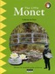 The Little Monet