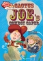 Race Ahead With Reading: Cactus Joe's Cowboy Caper