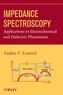 Impedance Spectroscopy