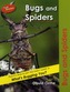 Bugs and Spiders