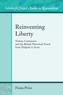 Reinventing Liberty